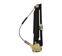 VAICO V20-9733 Window regulator