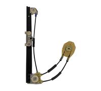 VAICO V20-9734 Window regulator