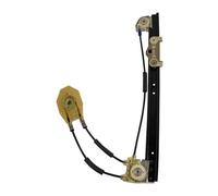 VAICO Window Regulator High Quality for BMW 5 E39 1998-09 to 2003-06 V20-9735