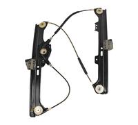 VAICO Window Regulator High Quality for BMW 5 E60 2007-03 to 2009-12 V20-9736