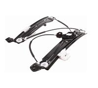 VAICO Window Regulator High Quality for BMW 5 F10 2011-09 to 2016-10 V20-8708