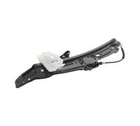 VAICO Window Regulator High Quality for BMW 5 F10 2011-09 to 2016-10 V20-8709