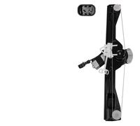 VAICO V24-0435 Window regulator