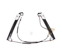 VAICO Window Regulator High Quality for MINI R56 2012-01 to 2013-11 V20-3763