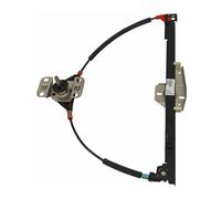 VAICO V10-6139 Window regulator