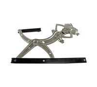 VAICO V10-6321 Window regulator