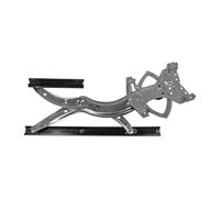 VAICO V10-6322 Window regulator