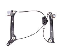 VAICO V10-8741 Window regulator