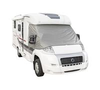 Front Car Cover For Citroen JUMPER 06-20 Fiat DUCATO 06-11 Peugeot BOXER 06-20