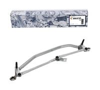VAICO Windscreen Wiper Linkage Front Suitable for X3 | V20-4966