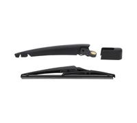 VAICO Wiper Arm for window cleaning V42-1157