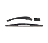 VAICO Wiper Arm for window cleaning V46-1894