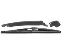 VAICO V24-0558 Wiper Arm Set, window cleaning