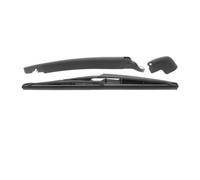 Vaico Wiper Arm Set V24-0558 – Window Cleaning – Rear – Fits Abarth & Fiat 500