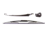 VAICO V10-3454 Wiper Arm Set, window cleaning