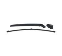 VAICO V10-6852 Wiper Arm Set, window cleaning