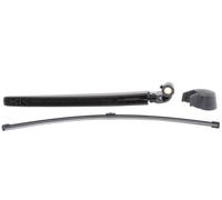 VAICO - V10-8662 - Wiper Arm Set, window cleaning - fits VOLKSWAGEN 4G9955407