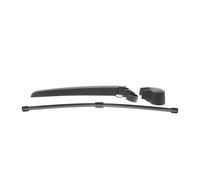 VAICO Wiper Arm Set V10-8660 Window Cleaning – Fits Audi A3 Sportback, Q3 & Volkswagen