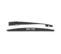 VAICO V20-8216 Wiper Arm Set, window cleaning
