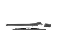 VAICO V20-3552 Wiper Arm Set, window cleaning