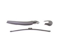 VAICO V20-0015 Wiper Arm Set, window cleaning