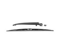 Vaico Wiper Arm Set V20-3412 – Window Cleaning – For BMW 5 Touring E39 1997-03 to 2001-08