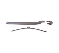 VAICO - V20-0018 - Wiper Arm Set, window cleaning - fits BMW 61627207042