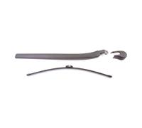 VAICO V20-0018 Wiper Arm Set, window cleaning