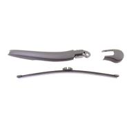 VAICO V20-0015 Wiper Arm Set, window cleaning