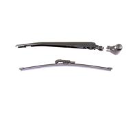 VAICO V20-2475 Wiper Arm Set, window cleaning