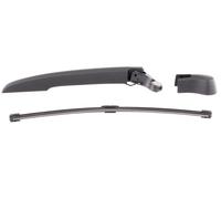 VAICO V20-2473 Wiper Arm Set, window cleaning