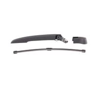 Vaico Wiper Arm Set V20-2473, window cleaning, for BMW X3 (F25) 2011-10 to 2017-08
