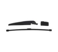 VAICO V20-4208 Wiper Arm Set, window cleaning