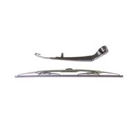 VAICO V20-2952 Wiper Arm Set, window cleaning