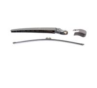 VAICO V20-2472 Wiper arm set