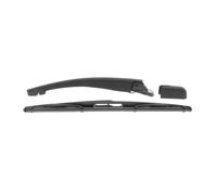 VAICO V42-0481 Wiper Arm Set, window cleaning