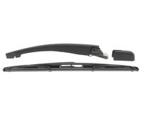 15D VAICO - V42-0481 - Wiper Arm Set, window cleaning - Compatible with PEUGEOT 6429.T8