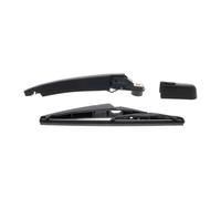 VAICO V22-9719 Wiper Arm Set, window cleaning