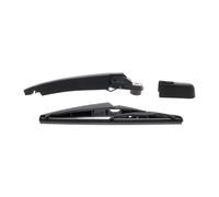 VAICO V22-9719 Wiper Arm Set, window cleaning
