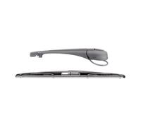 VAICO V22-0554 Wiper Arm Set, window cleaning