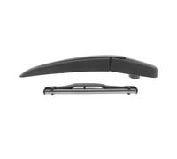 VAICO V22-0588 Wiper arm set