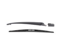 VAICO Wiper Arm Set Window Cleaning for CITROEN XSARA PICASSO (N68) 1999 to 2001