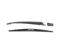 VAICO V22-1107 Wiper Arm Set, window cleaning