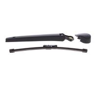 VAICO - V10-8944 - Wiper Arm Set, window cleaning - fits VOLKSWAGEN 10A955707A