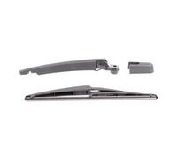 VAICO V46-1762 Wiper arm set