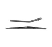 VAICO V24-1733 Wiper arm set