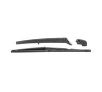VAICO V24-0557 Wiper Arm Set, window cleaning