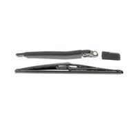 VAICO V24-8188 Wiper Arm Set, window cleaning