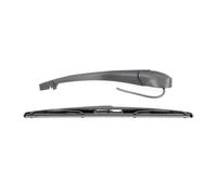 VAICO Wiper Arm Set Window Cleaning for FIAT SCUDO Bus (270: 272) 2011 to 2016