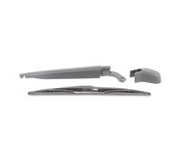 VAICO - V25-8186 - Wiper Arm Set, window cleaning - fits FORD 1434059